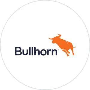 Bullhorn